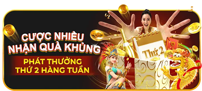 Sự kiện đặc biệt TT88 APK