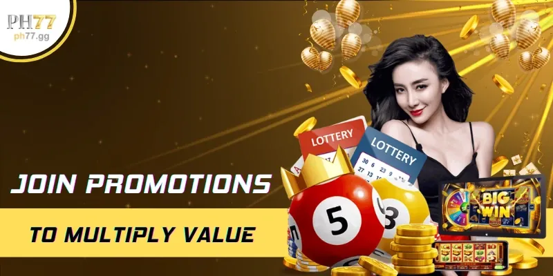 Mẹo chơi game TT88 APK