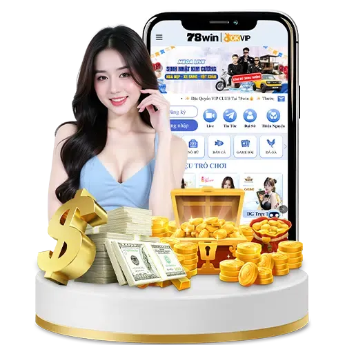 Đa dạng trò chơi TT88 APK