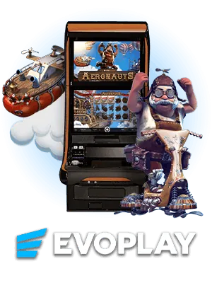 Công bằng TT88 APK