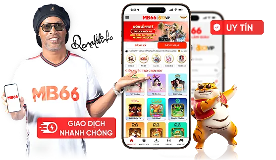 Đa dạng các môn thể thao và giải đấu hàng đầu trên TT88 APK