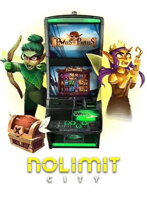 Khuyến mãi TT88 APK