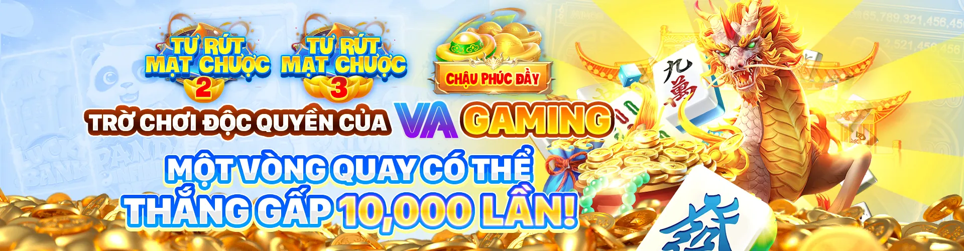 Giao diện tổng quan nền tảng TT88 APK