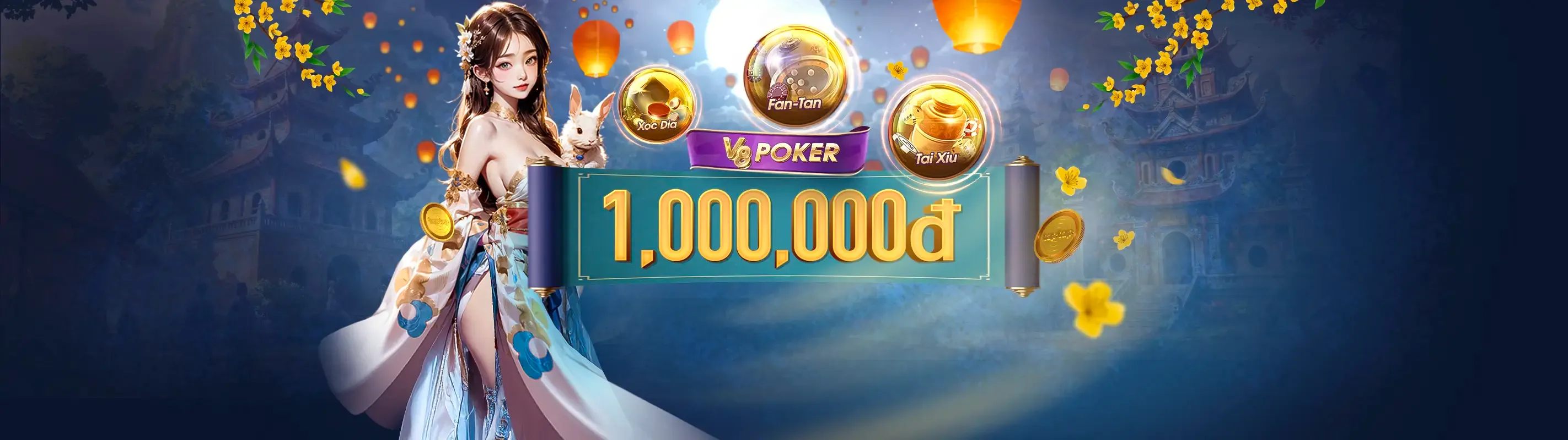Blackjack TT88 APK