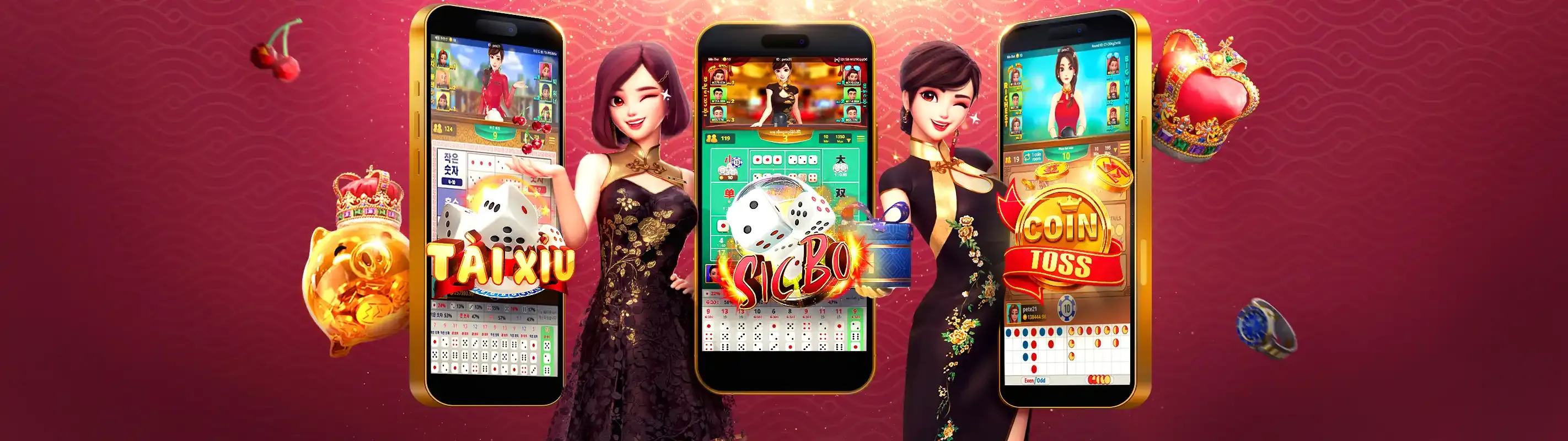Hình ảnh chính tt88 apk hướng dẫn chiến lược game