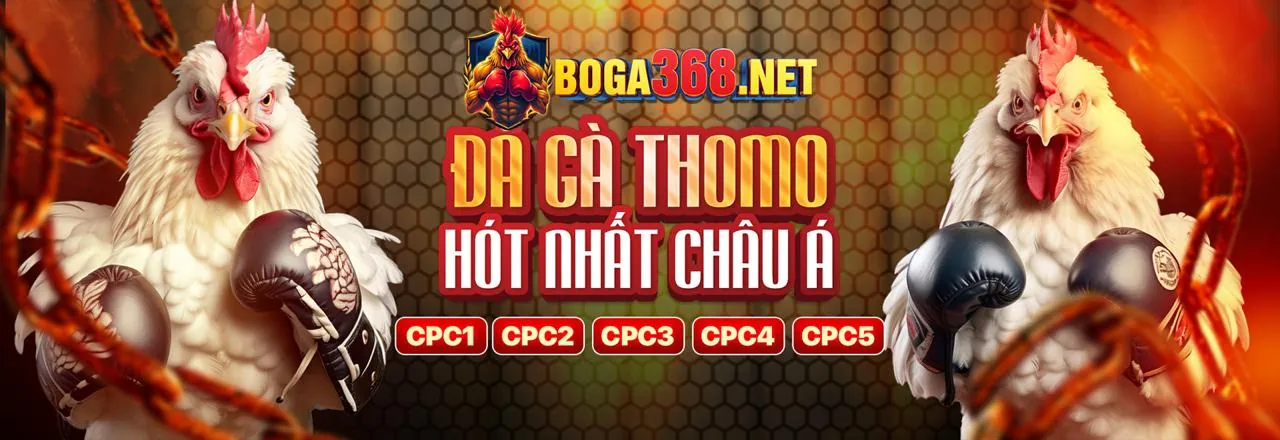 Hình ảnh quay hũ nổ lớn tại TT88 APK