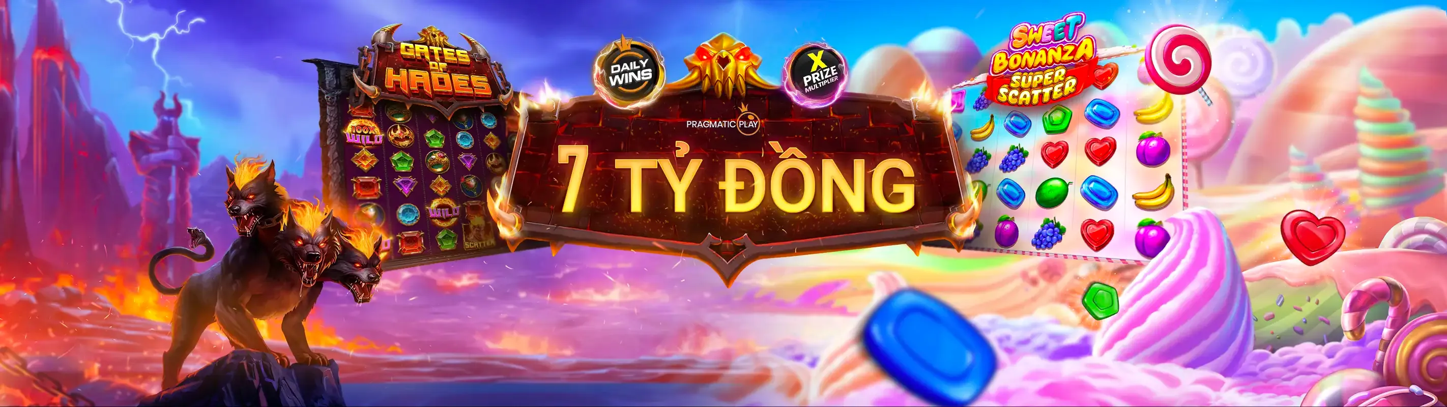 Roulette TT88 APK