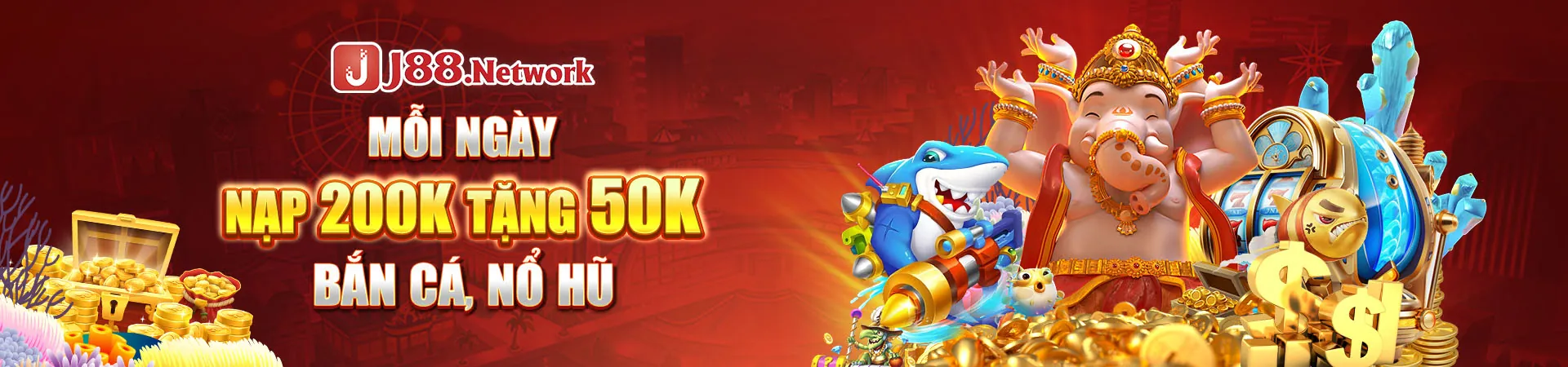 Giao diện ứng dụng TT88 APK trên điện thoại