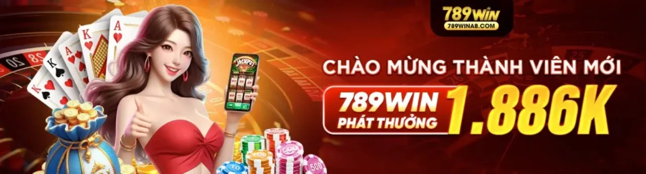 Baccarat trực tuyến TT88 APK