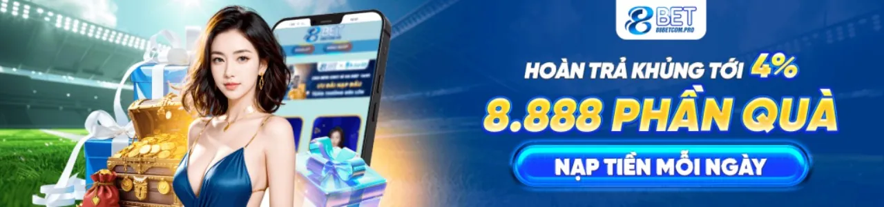Banner khuyến mãi tải ứng dụng TT88 APK