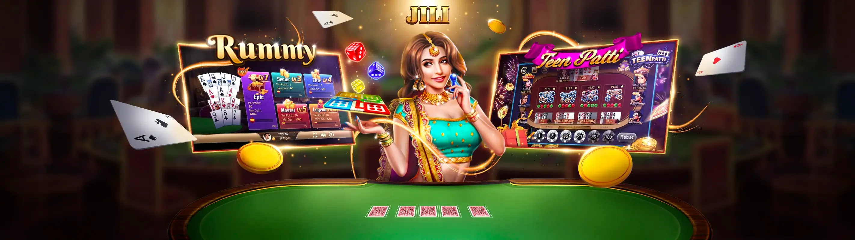 Khuyến Mãi TT88 APK Hấp Dẫn