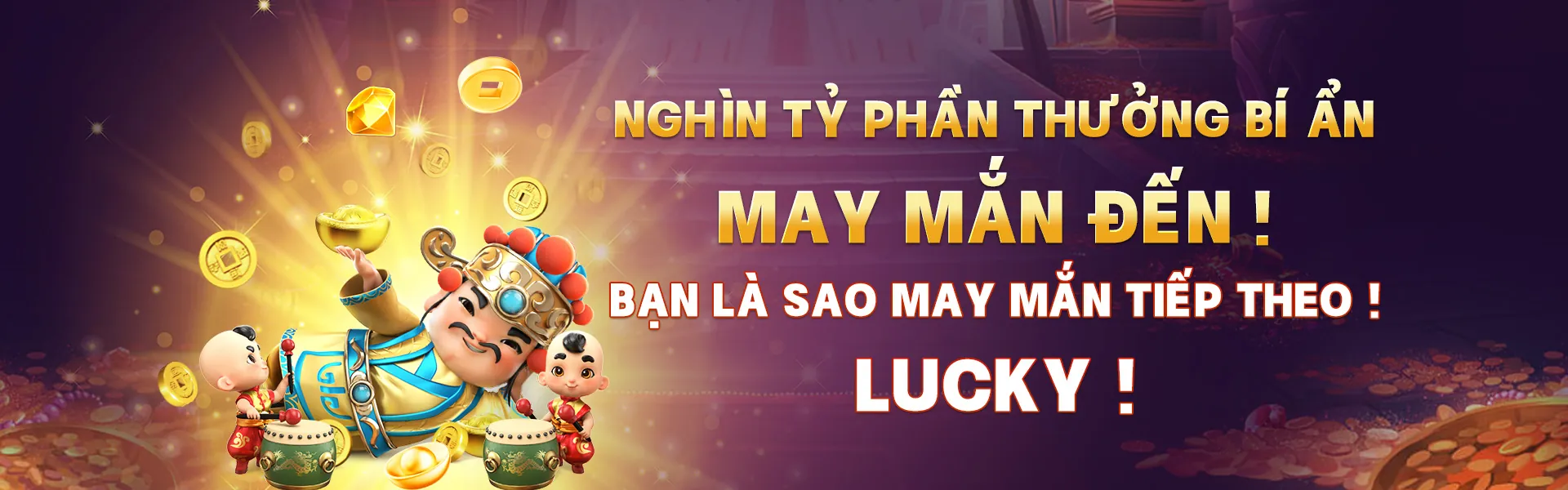 Hình ảnh chính TT88 APK