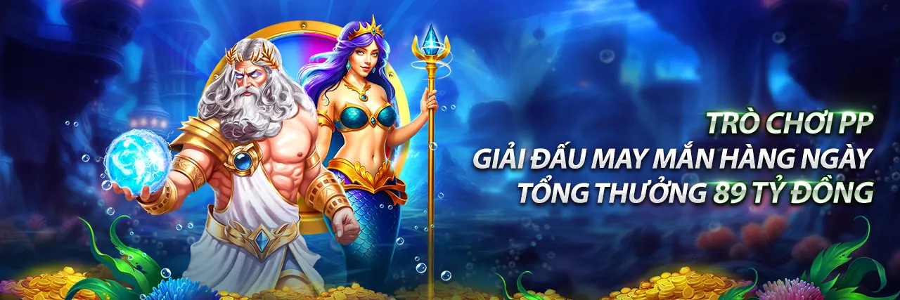 Giao diện ứng dụng TT88 APK trên điện thoại thông minh