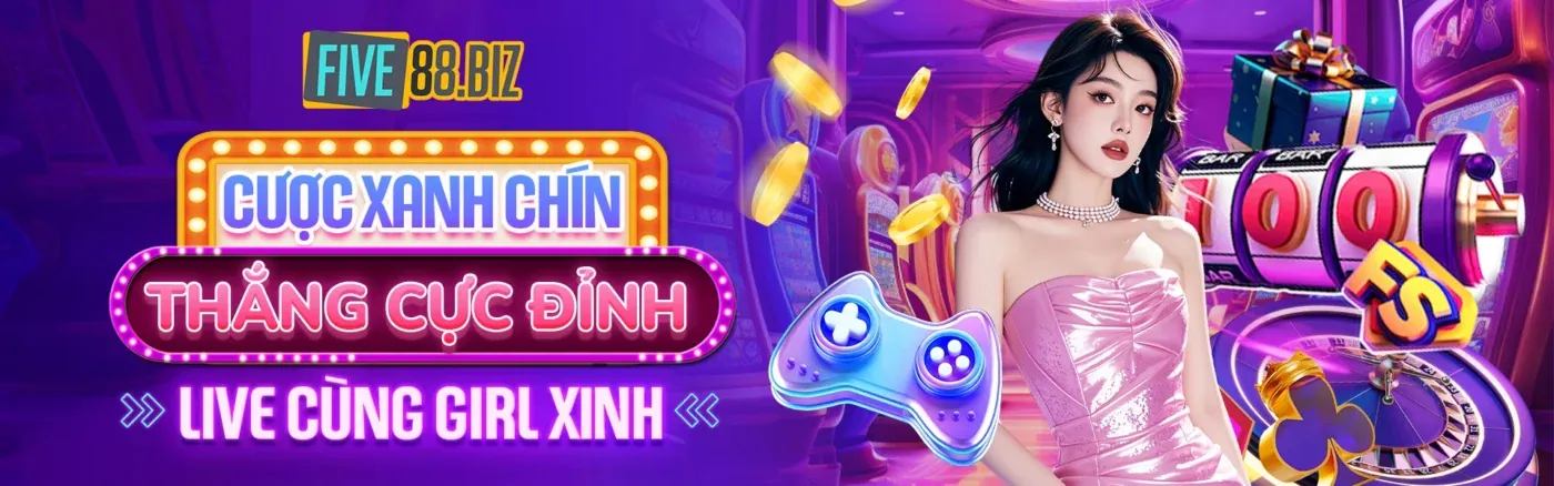 Các tính năng nổi bật của ứng dụng TT88 APK