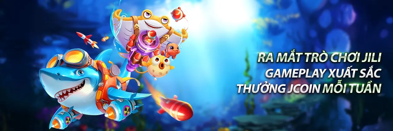 Hình ảnh đăng ký tài khoản TT88 APK 2026