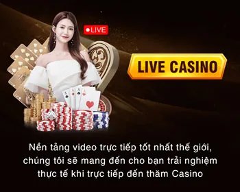 Giao diện thân thiện TT88 APK
