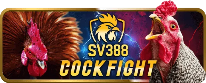 Trò chơi bắn cá tt88 apk
