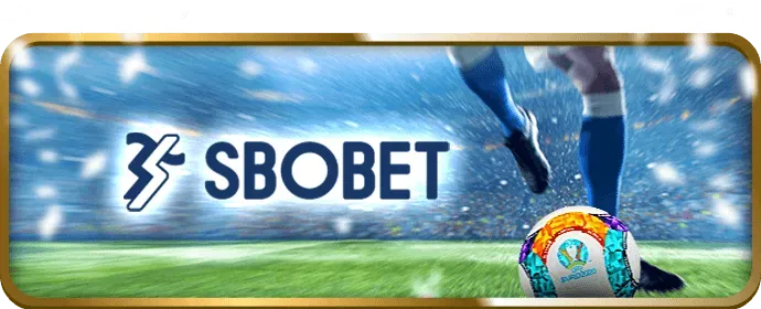Yêu cầu hệ thống để cài đặt TT88 APK