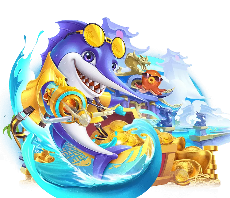 Hoàn Trả Thể Thao & Casino TT88 APK