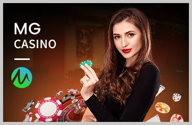 Game Bắn Cá Thần Long TT88 APK