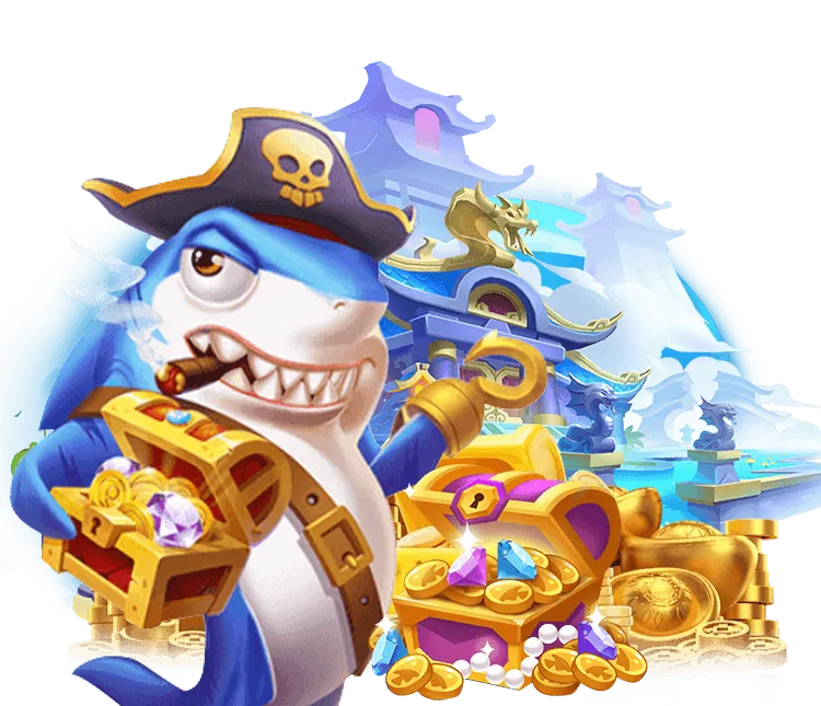 Ưu Đãi Nạp Tiền Lần Đầu & Lần Kế Tiếp TT88 APK