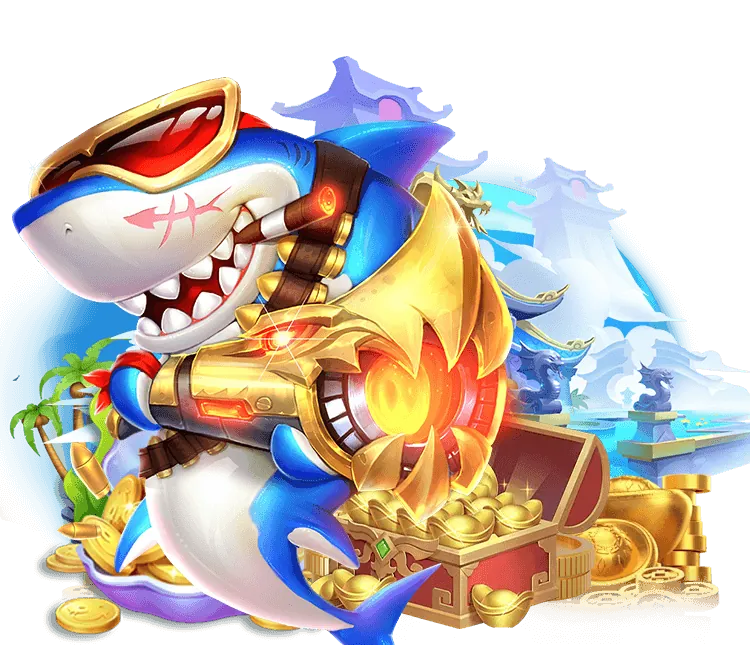 Sự Kiện Đặc Biệt & Giải Đấu TT88 APK