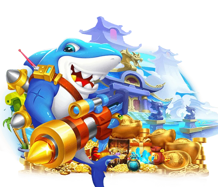 Khuyến Mãi Đăng Ký Thành Viên Mới TT88 APK