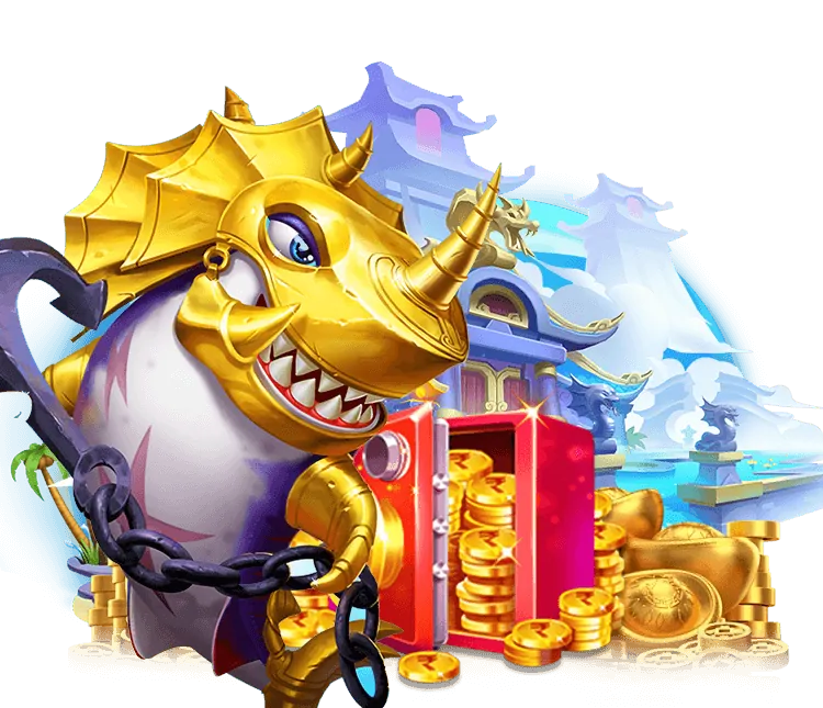 Banner kêu gọi tải TT88 APK