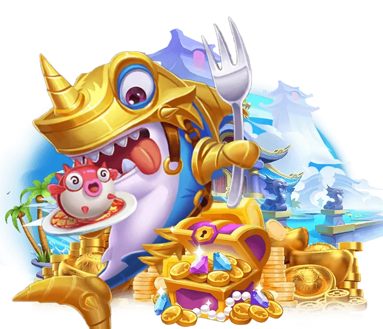 Hướng dẫn tải TT88 APK