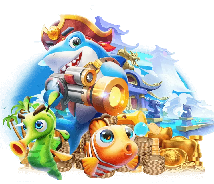 Điền thông tin đăng ký TT88 APK