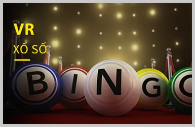 Bước 1: Truy cập trang chủ TT88