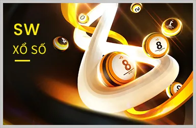 Bước 4: Cài đặt và đăng nhập TT88 APK