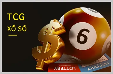 Ưu điểm vượt trội của TT88 APK