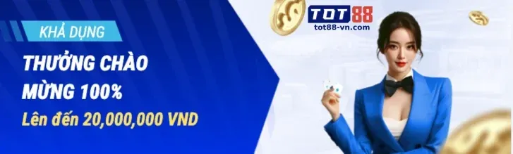 Bảo mật TT88 APK