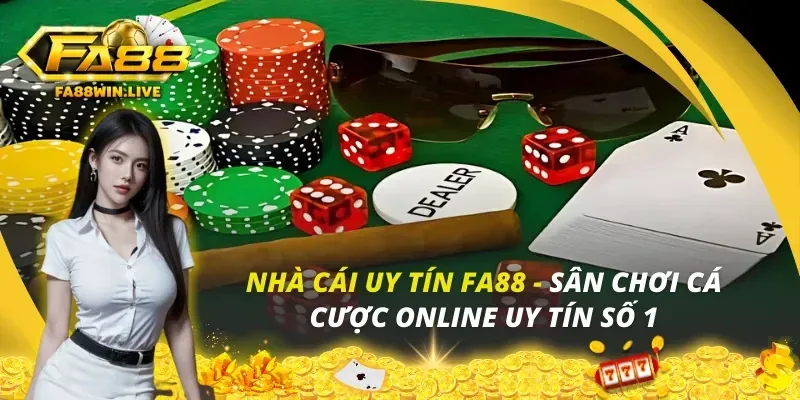 Lợi ích khi chọn TT88 APK