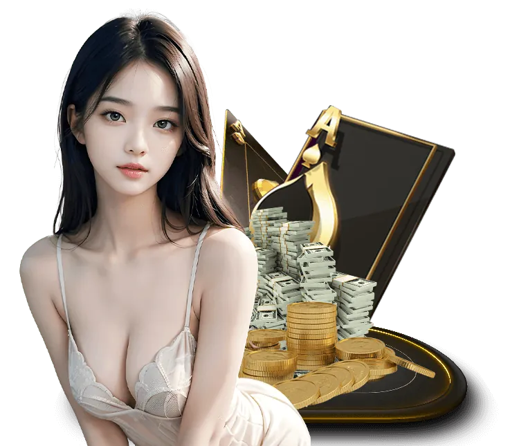 Kho game đa dạng của TT88 APK