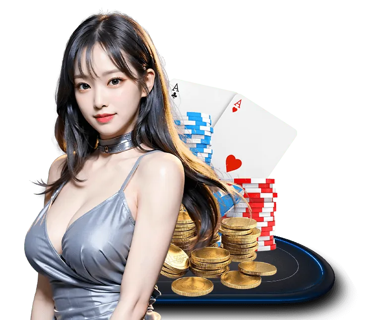 Mẹo chơi nổ hũ hiệu quả tại TT88 APK