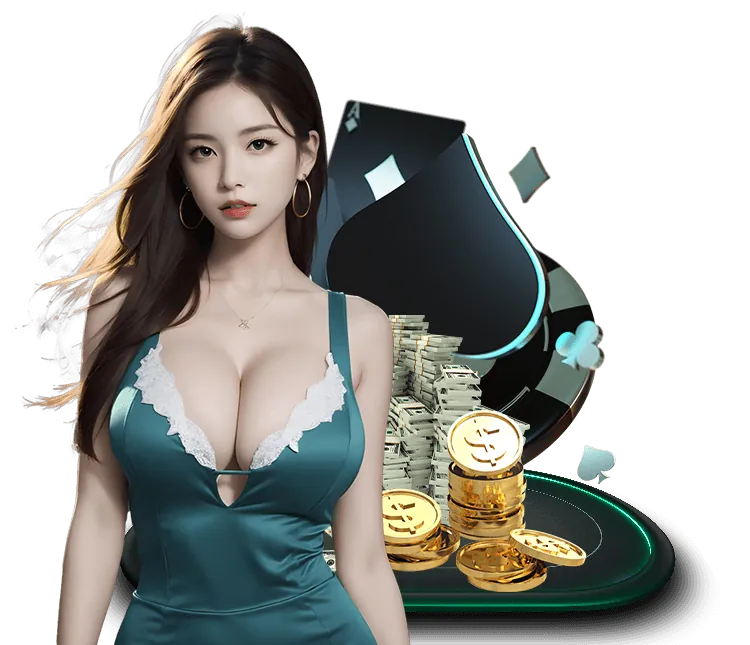 Giao diện trò chơi nổ hũ tại TT88 APK