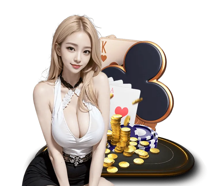 Đội ngũ hỗ trợ khách hàng tận tâm của tt88 apk