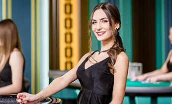 Ưu đãi đặc biệt cho game casino TT88 APK