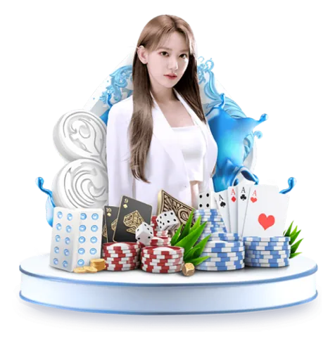 Thành viên đội ngũ TT88 APK