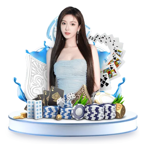 Minh họa tính công bằng trong trò chơi của TT88 APK