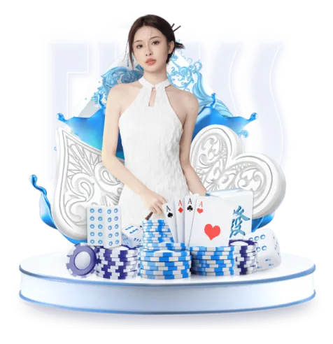 Casino trực tuyến tt88 apk