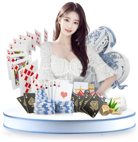 Slot game nổ hũ tt88 apk