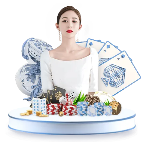 Cờ bạc có trách nhiệm TT88 APK